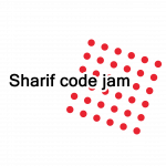 مسابقات برنامه نویسی تلفن همراه دانشگاه صنعتی شریف