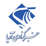 حامی تیم اجرایی مسابقات برنامه نویسی آنلاین دانشگاه صنعتی شریف