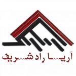حامی تیم اجرایی مسابقات برنامه نویسی آنلاین دانشگاه صنعتی شریف