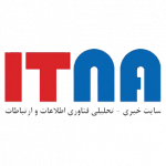 حامی تیم اجرایی مسابقات برنامه نویسی آنلاین دانشگاه صنعتی شریف