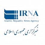 حامی تیم اجرایی مسابقات برنامه نویسی آنلاین دانشگاه صنعتی شریف