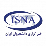 حامی تیم اجرایی مسابقات برنامه نویسی آنلاین دانشگاه صنعتی شریف