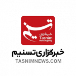 حامی تیم اجرایی مسابقات برنامه نویسی آنلاین دانشگاه صنعتی شریف