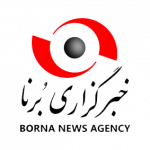 حامی تیم اجرایی مسابقات برنامه نویسی آنلاین دانشگاه صنعتی شریف