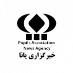 حامی تیم اجرایی مسابقات برنامه نویسی آنلاین دانشگاه صنعتی شریف