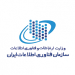 حامی تیم اجرایی مسابقات برنامه نویسی آنلاین دانشگاه صنعتی شریف