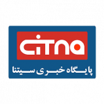حامی تیم اجرایی مسابقات برنامه نویسی آنلاین دانشگاه صنعتی شریف