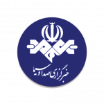 حامی تیم اجرایی مسابقات برنامه نویسی آنلاین دانشگاه صنعتی شریف