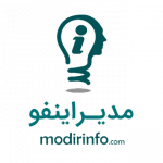حامی تیم اجرایی مسابقات برنامه نویسی آنلاین دانشگاه صنعتی شریف