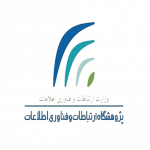 حامی تیم اجرایی مسابقات برنامه نویسی آنلاین دانشگاه صنعتی شریف