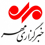 حامی تیم اجرایی مسابقات برنامه نویسی آنلاین دانشگاه صنعتی شریف