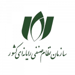 حامی تیم اجرایی مسابقات برنامه نویسی آنلاین دانشگاه صنعتی شریف