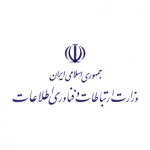 حامی تیم اجرایی مسابقات برنامه نویسی آنلاین دانشگاه صنعتی شریف