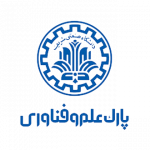 حامی تیم اجرایی مسابقات برنامه نویسی آنلاین دانشگاه صنعتی شریف