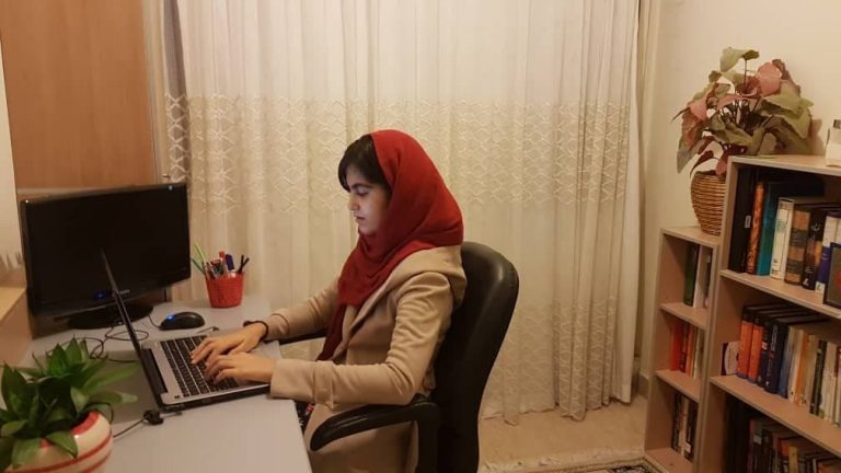 مسابقات برنامه نویسی آنلاین دانشگاه صنعتی شریف