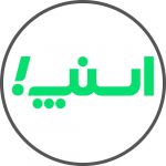 حامی مسابقات برنامه نویسی آنلاین دانشگاه صنعتی شریف