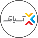 حامی مسابقات برنامه نویسی آنلاین دانشگاه صنعتی شریف