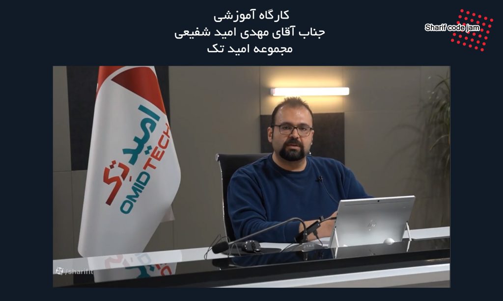 CodeJam