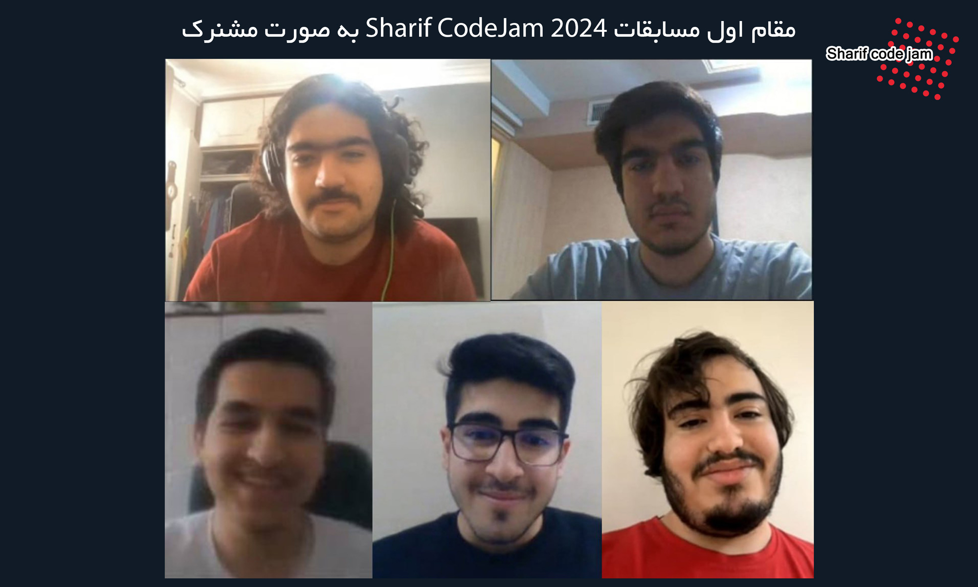 CodeJam