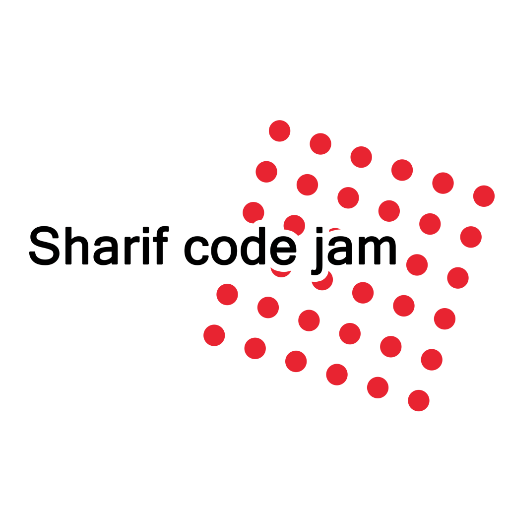 CodeJam